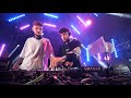 The Gang Ro At Time Stage Untold Festival 2021 The Gang Ro At Time Stage Untold Festival 2021