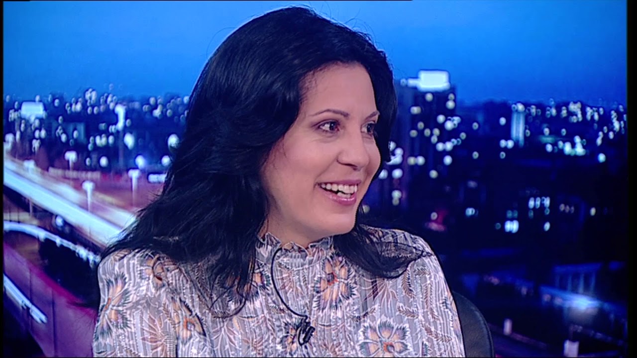 Карина ильинцева асланова