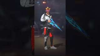 Preset Ff Dj Mengkane Fulbass Style 2 -5Mb