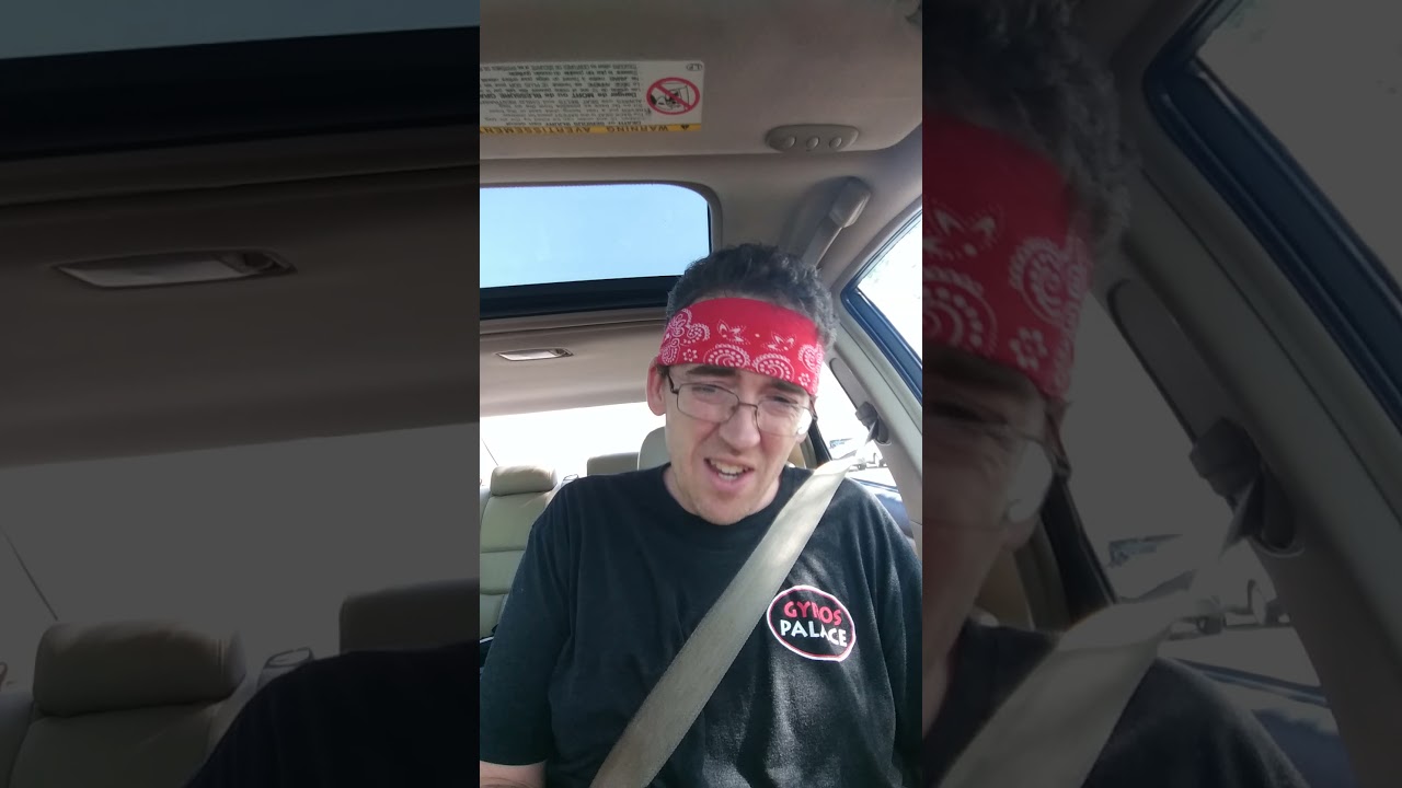 Shiskaberry strain review