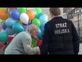 Grandpa Prank (SA Wardega)