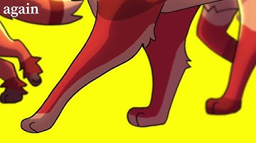 Life Itself | Anything MAP | Part 1 and 2 [DRV3]