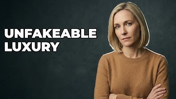 Can Blockchain Prove Luxury Item Provenance?