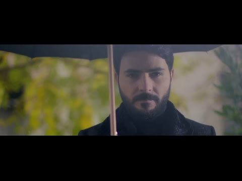 Elçin Cəfərov — Dağılsın Dünya (Rəsmi Tizer)
