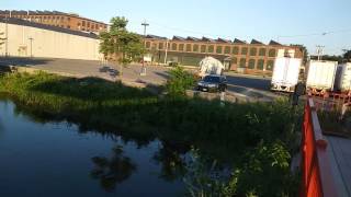 20170705_193007.mp4