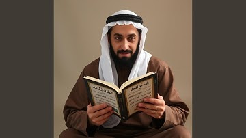 سورة العنكبوت الجزء العشرين -Surah Aleankabut pt.twenty