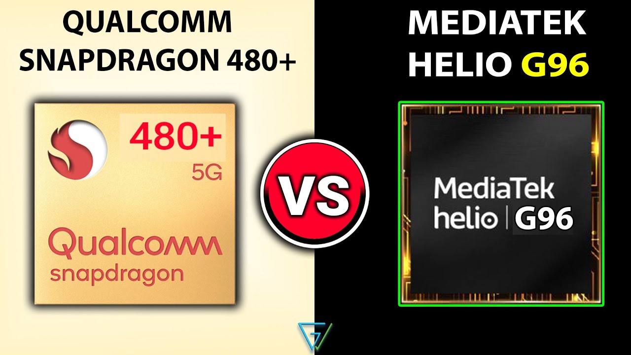 Helio g99 ultra vs snapdragon 685