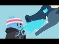 Dumb Ways To Die 2 - New Update All New Mini Games - Game of Thrones