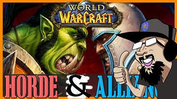 Streamer Reacts To cross Faction Announcement Funny