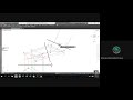 PRÁCTICA CALIFICADA GD - EXPLICACIÓN