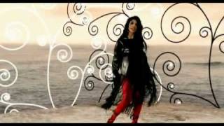 Aşkın Ateşi - Official Music Video