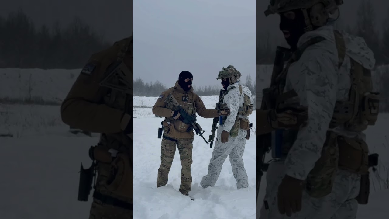 Всё что стоит знать о CARGOCULT