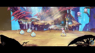 Super Neptunia RPG Ultrawidefix 2025 Super Neptunia RPG Ultrawidefix 2025