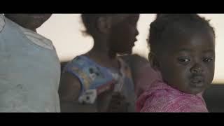 Swift1520 - Akulungi (feat @Amaciko_production) (Promo Video)