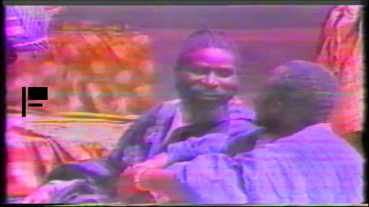 Yanponyanrin D...Orisa Bunmi, Fadeyi Oloro and Aworo in action.