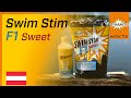 Swim stim f1 sweet  austrian