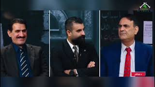 تقرير | معركة المناصب .. تجتث الكفاءات بقوة النفوذ والفساد وتهدد تشكيل الحكومة