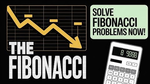 Fibonacci Series problem in Java