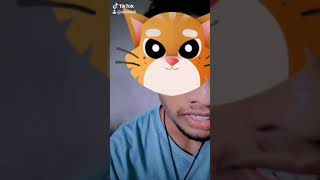 Amathakailu Mawa Den Eyata