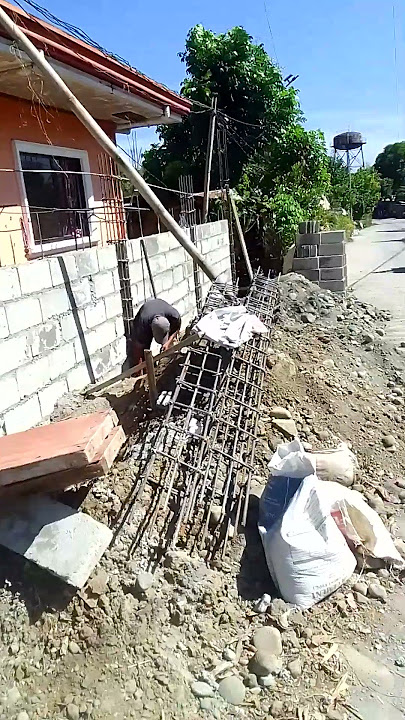 aga pa grabe na Ang init (shot video)