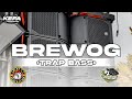 DJ TRAP CEK SOUND BASS BREWOG FT BLOCK Y GENERATION DJ TRAP CEK SOUND BASS BREWOG FT BLOCK Y GENERATION
