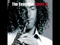 Kenny G Morning