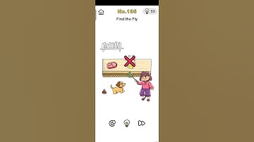 Brain out level 136 #brainout #brainoutsolution #games #mobilegame #gaming #mobilegame #gameplay