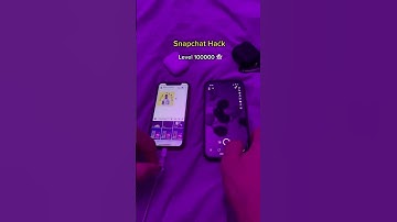 How To Hack Snapchat Any Account 🤯😱#shorts #snapchat #hack #virul #sportlight #trend #account #snap