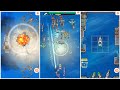 Chơi Ngay VNG: Đại Hải Chiến Gameplay - Android iOS Download
