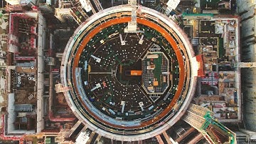 Helping Britain achieve Net Zero