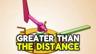 Information What Is Directional Stability News