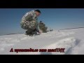 ЖОР ПЛОТВЫ!!!!  РЫБИНСКОЕ ВОДОХРАНИЛИЩЕ. 27/03/2016 год