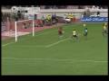 Elhamdaoui 1st Goal 1 2 Gabon Maroc Morocco 