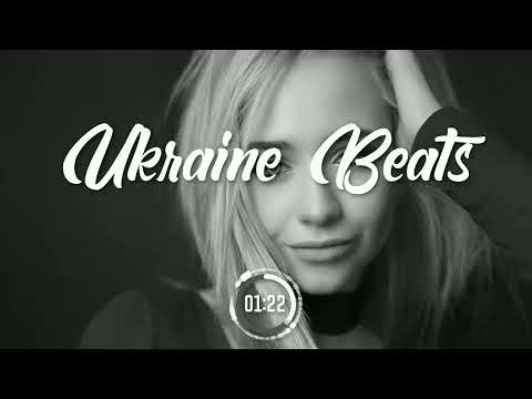 YourCoach УП Давай навалюй брате по біту бо біда