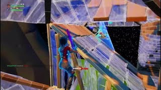 Same Energy Montage