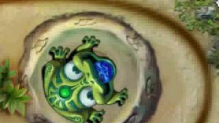 Zuma's Revenge! Part 7