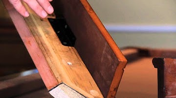 Legacy Billiards Buyer