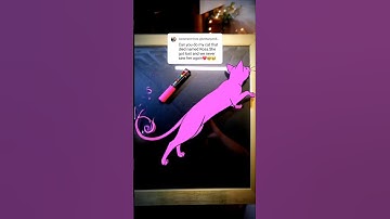 comment your name if you want your name featured next.#art #nameart #graff #tagging #graffiti #fyp