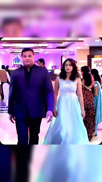 Abhijit or Purvi ki Romantic love story #cid #purvi #shreya #daya #abhijeet