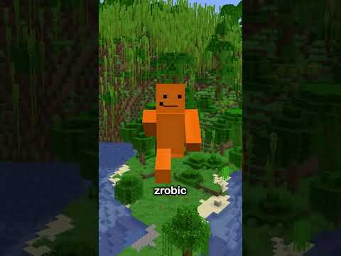 JAK PRZEJŚĆ JUNGLE