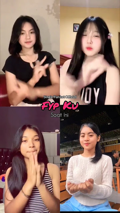 Velocity Manado - Trend Dance‼️#viral #trending #fyppppppppppppppppppp #tiktok #manado #dc #velocity