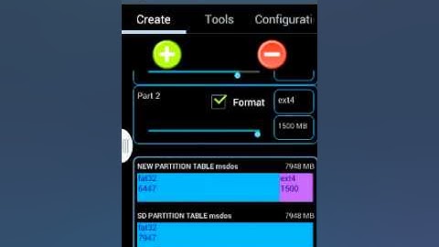Link2sd. Vid 2/4. (How to...) T599N