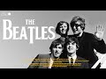The Beatles Greatest Hits Full Album Best Beatles Songs Collection 2025 mp3