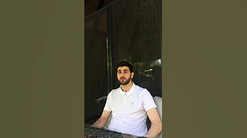 هل صليت الوتر اليوم بدون موسيقى صلاة الوتر Islamicstatus Islamivideo 