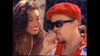 Ice-T – High Rollers (HQ) 1989