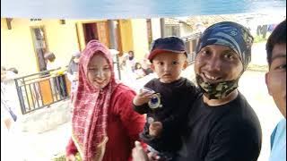 Dayuni Koplo||Intan Risma Feat Zanksyu||Yang joged pada hebohh