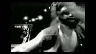 Insane Clown Posse - Piggy Pie (UnCensored)