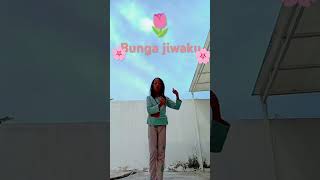 Download Lagu #music #bungajiwaku | bunga jiwaku 🌸🌷 MP3