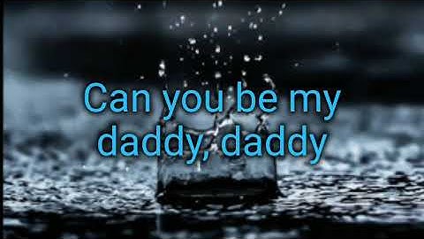Thumbnail of Twista- Wetter (lyrics video)