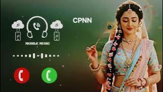 Best Ringtone 2025 | New Song Ringtone #trendingringtone